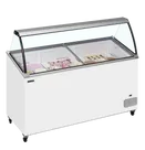 product-71509-withcontentimagenoshadow