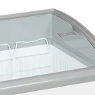 product-70992-detailimage1