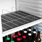 product-32334-otherimagesnoshadow