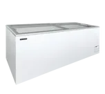 product-67877-primaryimagenoshadow