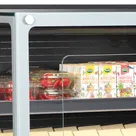 product-33837-detailimage1