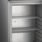 product-56006-detailimage1