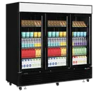 product-56026-withcontentimagenoshadow