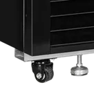 product-54987-detailimage2