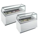 product-48595-imagerange