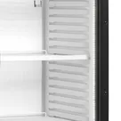 product-47060-detailimage2