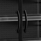 product-55397-detailimage2