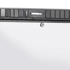 product-16080-detailimage1