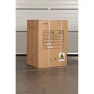 product-46182-packedimage