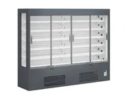 product-38508-primaryimagenoshadow