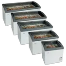 product-49696-imagerange