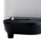 product-64637-detailimage1