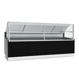 product-52089-primaryimagenoshadow