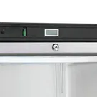 product-47475-detailimage2