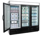 product-22621-openimagenoshadow