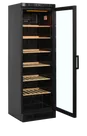 product-37800-openimagenoshadow