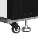 product-20269-detailimage2