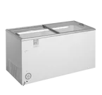 product-67875-otherimagesnoshadow