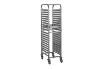 product-55340-withcontentimagenoshadow