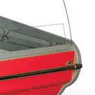 product-44560-detailimage1