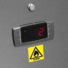 product-68925-detailimage2