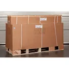 product-20073-packedimage