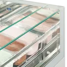 product-20379-detailimage2