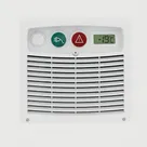 product-49706-detailimage2