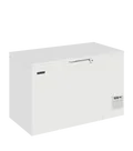 product-49708-primaryimagenoshadow