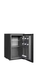 product-31559-openimagenoshadow