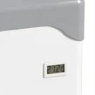 product-70994-detailimage2