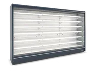 product-38616-imagerange