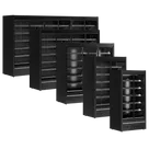 product-55397-imagerange