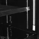 product-53979-detailimage1