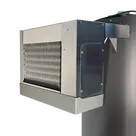 product-49657-detailimage1