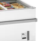 product-17342-detailimage2