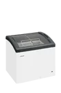 product-53300-primaryimagenoshadow