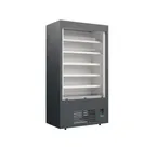 product-38519-primaryimagenoshadow