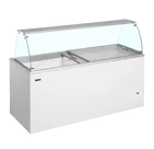 product-67573-openimagenoshadow