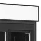 product-34755-detailimage1