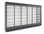 product-38613-primaryimagenoshadow