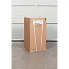 product-20060-packedimage