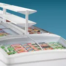 product-17322-otherimagesnoshadow