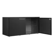 product-69072-openimagenoshadow