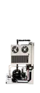 product-71060-primaryimagenoshadow