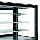 product-18938-detailimage1