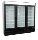 product-22621-primaryimagenoshadow