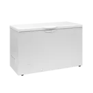 product-48251-primaryimagenoshadow