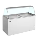 product-67571-primaryimagenoshadow