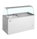 product-67571-openimagenoshadow